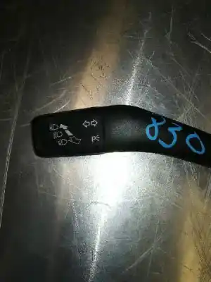 Автозапчастина б/у перерівний контроль для volkswagen caddy ka/kb (2k) bls посилання на oem iam 1k0953519j  