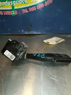 Автозапчастина б/у перерівний контроль для volkswagen caddy ka/kb (2k) bls посилання на oem iam 1k0953519j