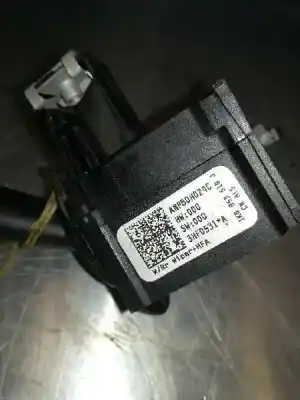 Автозапчастина б/у команда чистити для volkswagen caddy ka/kb (2k) bls посилання на oem iam 1k0953519jfkz  