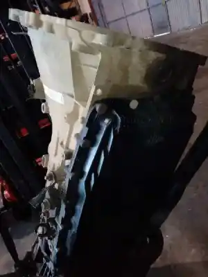 Автозапчасти б/у коробка передач за land rover range rover (lm) 428ps ссылки oem iam 0304663   Автозапчасти б/у коробка передач за land rover range rover (lm) 428ps ссылки oem iam 0304663