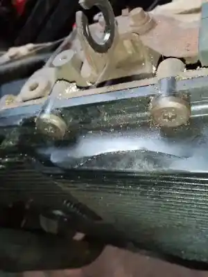 Автозапчасти б/у коробка передач за land rover range rover (lm) 428ps ссылки oem iam 0304663   Автозапчасти б/у коробка передач за land rover range rover (lm) 428ps ссылки oem iam 0304663