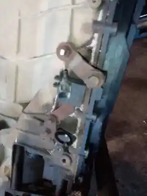 Автозапчасти б/у коробка передач за land rover range rover (lm) 428ps ссылки oem iam 0304663   Автозапчасти б/у коробка передач за land rover range rover (lm) 428ps ссылки oem iam 0304663