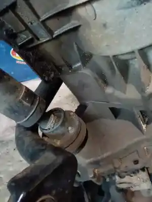 Автозапчасти б/у коробка передач за land rover range rover (lm) 428ps ссылки oem iam 0304663   Автозапчасти б/у коробка передач за land rover range rover (lm) 428ps ссылки oem iam 0304663