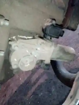 Автозапчасти б/у коробка передач за land rover range rover (lm) 428ps ссылки oem iam 0304663   Автозапчасти б/у коробка передач за land rover range rover (lm) 428ps ссылки oem iam 0304663