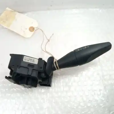 Second-hand car spare part indicator switch for ford transit connect (tc7) d-hcpa oem iam references 2t1t13335ab  