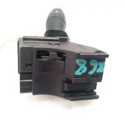 Second-hand car spare part indicator switch for ford transit connect (tc7) d-hcpa oem iam references 2t1t13335ab  