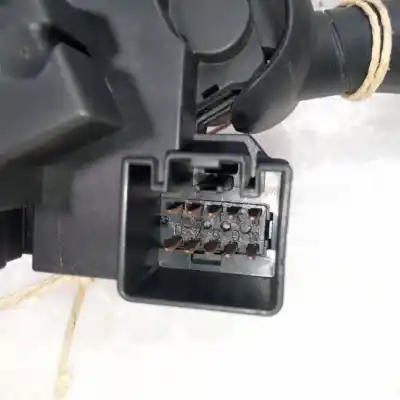 Second-hand car spare part indicator switch for ford transit connect (tc7) d-hcpa oem iam references 2t1t13335ab  