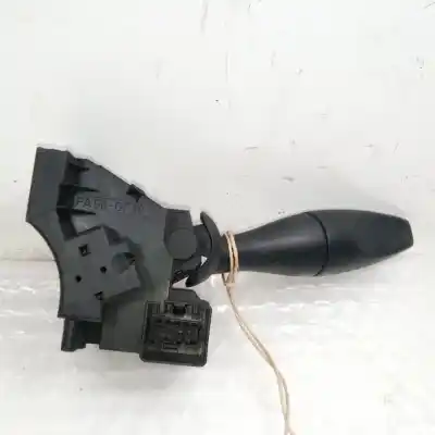 Second-hand car spare part indicator switch for ford transit connect (tc7) d-hcpa oem iam references 2t1t13335ab  