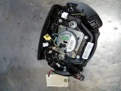 Second-hand car spare part front left air bag for land rover range rover (lm) 428ps oem iam references ehm000231   Second-hand car spare part front left air bag for land rover range rover (lm) 428ps oem iam references ehm000231