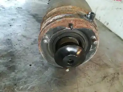 Second-hand car spare part front right shock absorber for land rover range rover (lm) 428ps oem iam references rnb000740   Second-hand car spare part front right shock absorber for land rover range rover (lm) 428ps oem iam references rnb000740