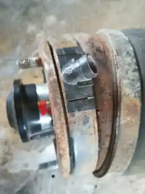 Second-hand car spare part front left shock absorber for land rover range rover (lm) 428ps oem iam references    Second-hand car spare part front left shock absorber for land rover range rover (lm) 428ps oem iam references