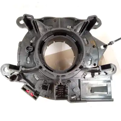 Автозапчасти б/у кольцо подушки безопасности за land rover range rover (lm) 428ps ссылки oem iam 613169017749   Автозапчасти б/у кольцо подушки безопасности за land rover range rover (lm) 428ps ссылки oem iam 613169017749