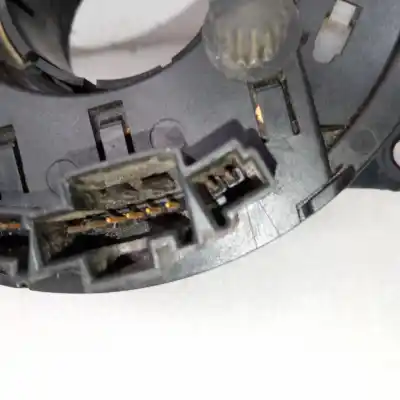 Автозапчасти б/у кольцо подушки безопасности за land rover range rover (lm) 428ps ссылки oem iam 613169017749   Автозапчасти б/у кольцо подушки безопасности за land rover range rover (lm) 428ps ссылки oem iam 613169017749