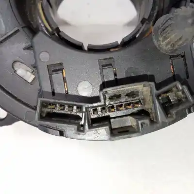 Автозапчасти б/у кольцо подушки безопасности за land rover range rover (lm) 428ps ссылки oem iam 613169017749   Автозапчасти б/у кольцо подушки безопасности за land rover range rover (lm) 428ps ссылки oem iam 613169017749