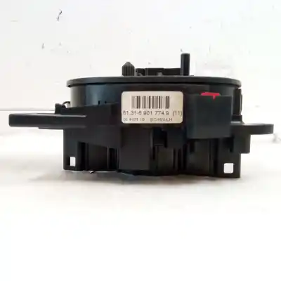 Автозапчасти б/у кольцо подушки безопасности за land rover range rover (lm) 428ps ссылки oem iam 613169017749   Автозапчасти б/у кольцо подушки безопасности за land rover range rover (lm) 428ps ссылки oem iam 613169017749