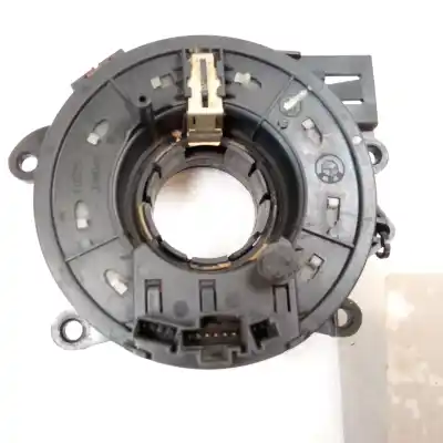 İkinci el araba yedek parçası HAVA YASTIGI YÜZÜK için LAND ROVER RANGE ROVER (LM)  OEM IAM referansları 6,13169E+11  