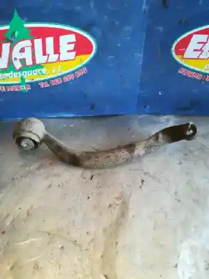 Second-hand car spare part rear lower right suspension arm for land rover range rover (lm) 428ps oem iam references 