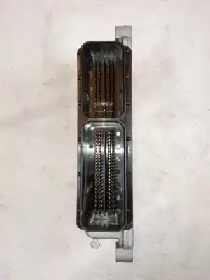 Second-hand car spare part ecu engine control for land rover range rover (lm) 428ps oem iam references mb2797009240   Second-hand car spare part ecu engine control for land rover range rover (lm) 428ps oem iam references mb2797009240