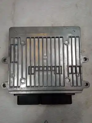 Second-hand car spare part ecu engine control for land rover range rover (lm) 428ps oem iam references mb2797009240   Second-hand car spare part ecu engine control for land rover range rover (lm) 428ps oem iam references mb2797009240