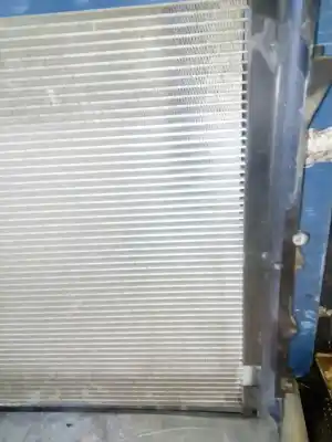 Автозапчасти б/у конденсатор / радиатор кондиционера воздуха за land rover range rover (lm) 428ps ссылки oem iam h2738004   Автозапчасти б/у конденсатор / радиатор кондиционера воздуха за land rover range rover (lm) 428ps ссылки oem iam h2738004