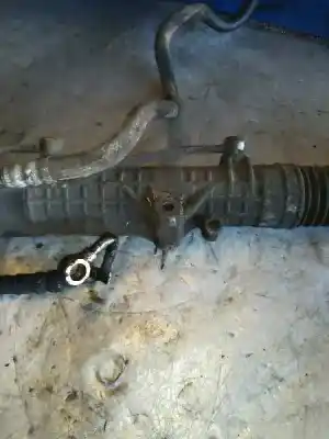 Second-hand car spare part steering rack for land rover range rover (lm) 428ps oem iam references    Second-hand car spare part steering rack for land rover range rover (lm) 428ps oem iam references