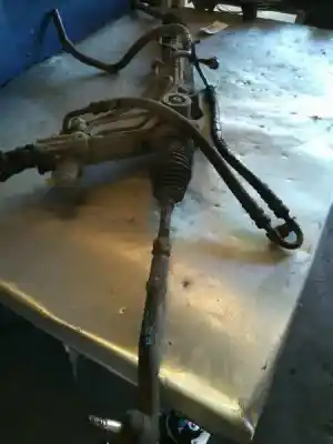 Second-hand car spare part steering rack for land rover range rover (lm) 428ps oem iam references    Second-hand car spare part steering rack for land rover range rover (lm) 428ps oem iam references