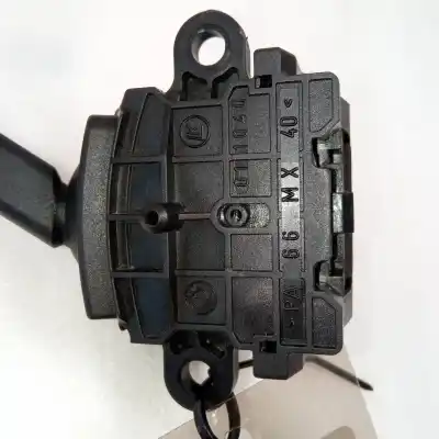 Автозапчасти б/у прерывный контроль за land rover range rover (lm) 428ps ссылки oem iam 69017750  