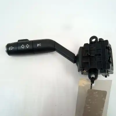 Second-hand car spare part indicator switch for land rover range rover (lm) 428ps oem iam references 69017750