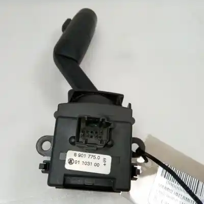 Автозапчасти б/у прерывный контроль за land rover range rover (lm) 428ps ссылки oem iam 69017750  