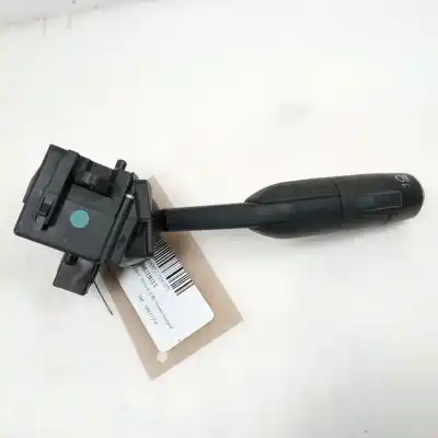 Автозапчасти б/у прерывный контроль за land rover range rover (lm) 428ps ссылки oem iam 69017750  