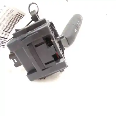 Автозапчасти б/у прерывный контроль за land rover range rover (lm) 428ps ссылки oem iam 69017750  