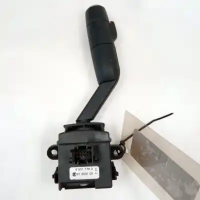 Second-hand car spare part windshiel wiper switch for land rover range rover (lm) 428ps oem iam references 01203100   Second-hand car spare part windshiel wiper switch for land rover range rover (lm) 428ps oem iam references 01203100