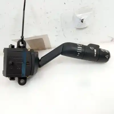 Second-hand car spare part windshiel wiper switch for land rover range rover (lm) 428ps oem iam references 01203100