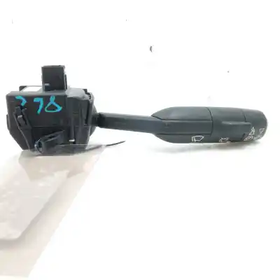 Second-hand car spare part windshiel wiper switch for land rover range rover (lm) 428ps oem iam references 01203100   Second-hand car spare part windshiel wiper switch for land rover range rover (lm) 428ps oem iam references 01203100