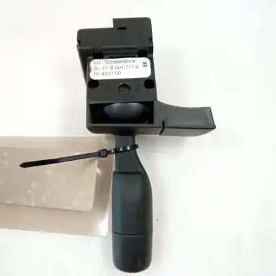 Автозапчасти б/у многофункциональное управление за land rover range rover (lm) 428ps ссылки oem iam 01803100  