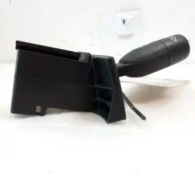 Автозапчасти б/у многофункциональное управление за land rover range rover (lm) 428ps ссылки oem iam 01803100  