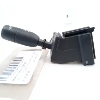 Автозапчасти б/у многофункциональное управление за land rover range rover (lm) 428ps ссылки oem iam 01803100  