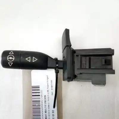 Second-hand car spare part multifunction switch for land rover range rover (lm) 428ps oem iam references 01803100