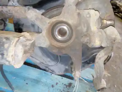 Автозапчасти б/у передняя правая кулачка за land rover range rover (lm) 428ps ссылки oem iam    Автозапчасти б/у передняя правая кулачка за land rover range rover (lm) 428ps ссылки oem iam