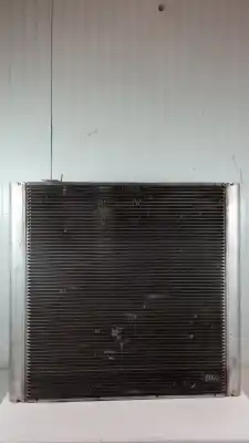 Автозапчасти б/у водяной радиатор за land rover range rover (lm) 428ps ссылки oem iam pcc500670  