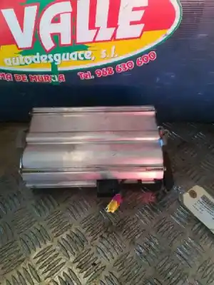 Автозапчасти б/у подушка безопасности передняя правая за seat toledo ii (1m2) 1.9 tdi ссылки oem iam 1j0880204k