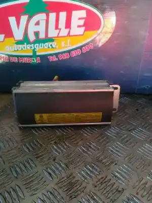 Автозапчасти б/у подушка безопасности передняя правая за seat toledo ii (1m2) 1.9 tdi ссылки oem iam 1j0880204k  