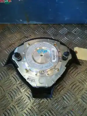 Автозапчасти б/у передняя левая подушка безопасности за seat toledo ii (1m2) 1.9 tdi ссылки oem iam 1m0880201nfkz  