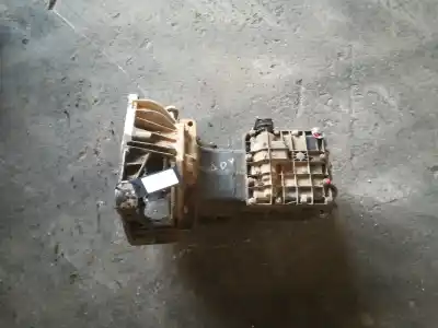 Pezzo di ricambio per auto di seconda mano RIDUTTORE per RENAULT R 5 (B/C40)  Riferimenti OEM IAM 364-129  