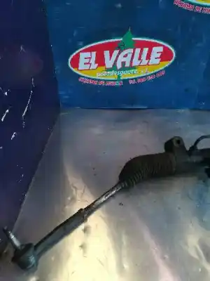 Tweedehands auto-onderdeel stuurinrichting voor opel vectra c (z02) 1.9 cdti (f69) oem iam-referenties   