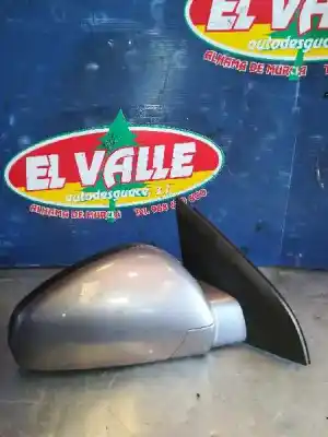 Автозапчастина б/у правий задний огляд для opel vectra c (z02) 1.9 cdti (f69) посилання на oem iam   