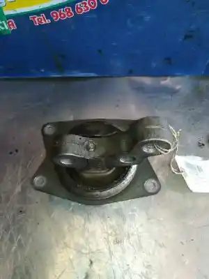 Автозапчастина б/у різні деталі для opel vectra c (z02) 1.9 cdti (f69) посилання на oem iam 