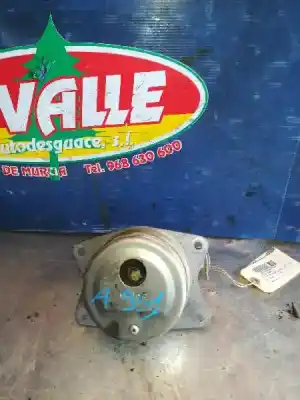 Автозапчастина б/у різні деталі для opel vectra c (z02) 1.9 cdti (f69) посилання на oem iam   