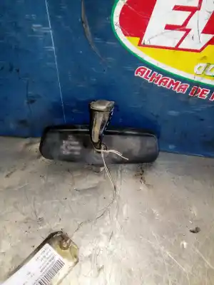 Автозапчасти б/у внутреннее зеркало за daewoo matiz a-f8cv ссылки oem iam   