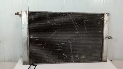 Автозапчастина б/у водяний радіатор для land rover range rover (lm) 428ps посилання на oem iam pcc500380   Автозапчастина б/у водяний радіатор для land rover range rover (lm) 428ps посилання на oem iam pcc500380